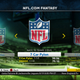 Illustration for article titled Check Your Fantasy Football Leagues Scores When You Play emMadden NFL 12/em